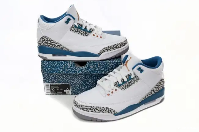Air CT8532-148 Wizards 3 Jordan 0425